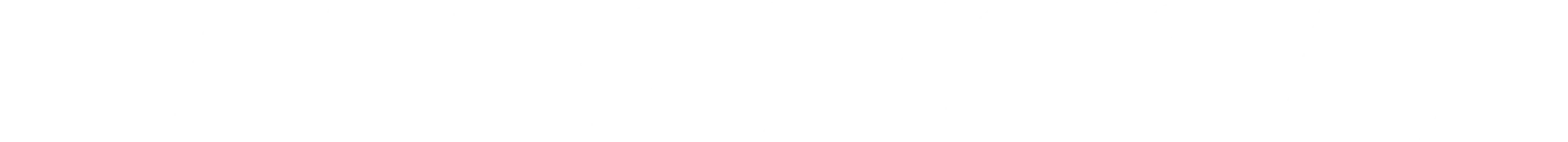 MaNiSo GmbH