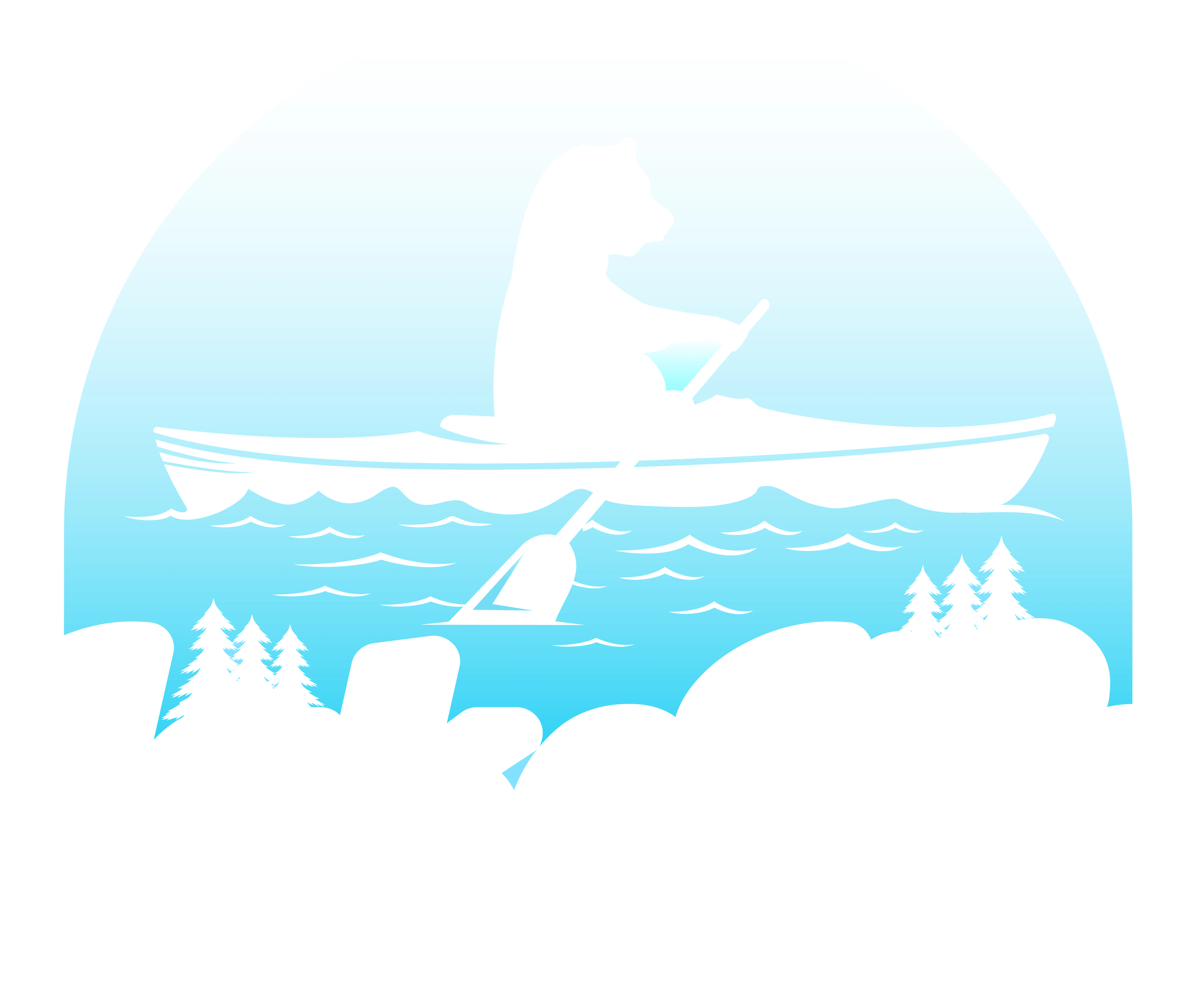 Lake Life Excursions