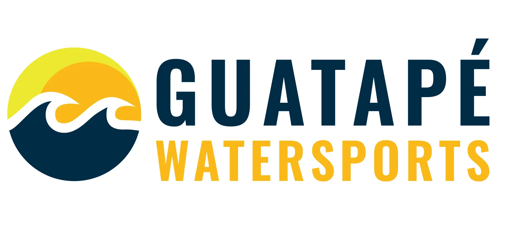 Guatapé Watersports 