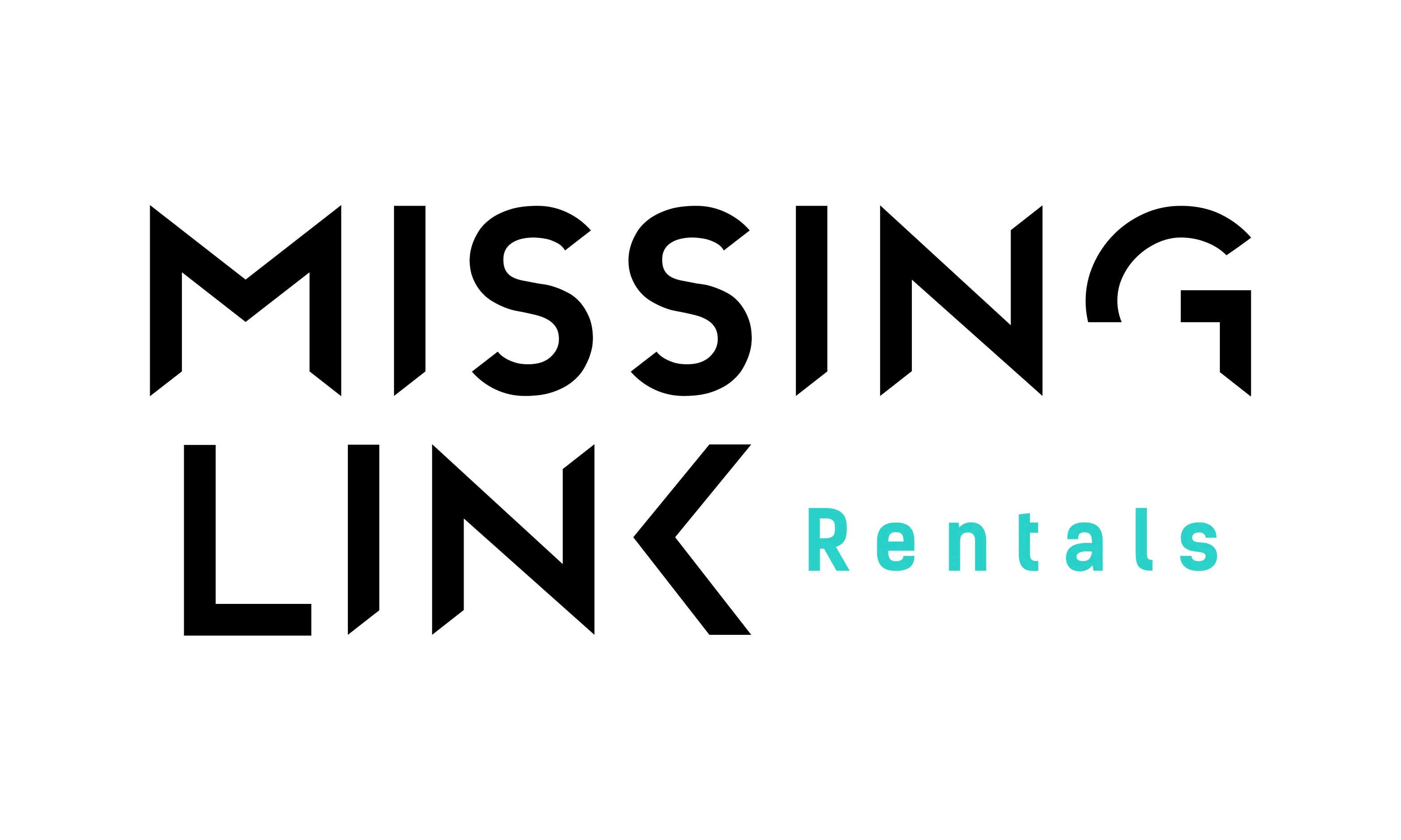 Missing Link Rentals