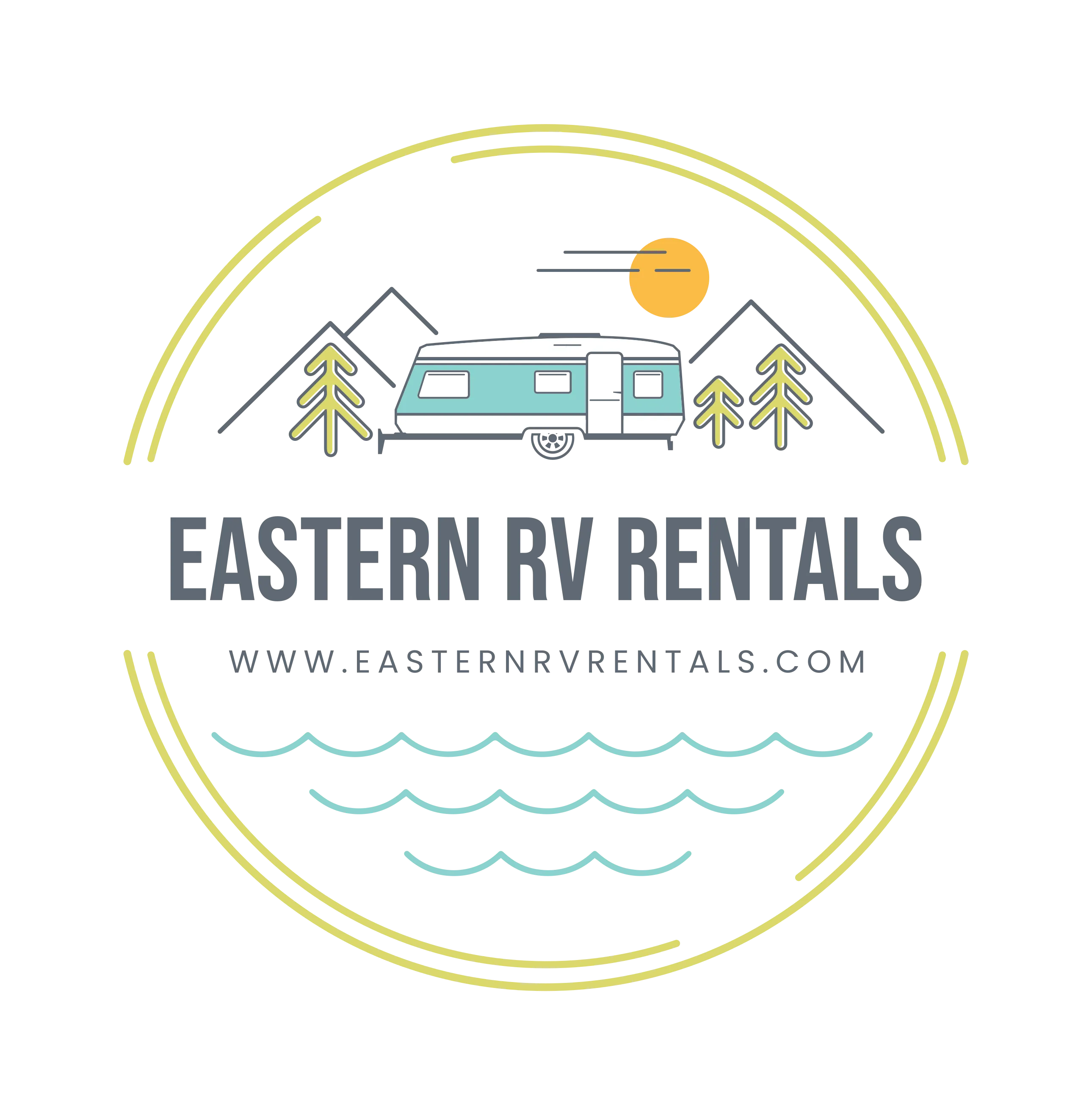 Eastern RV Rentals