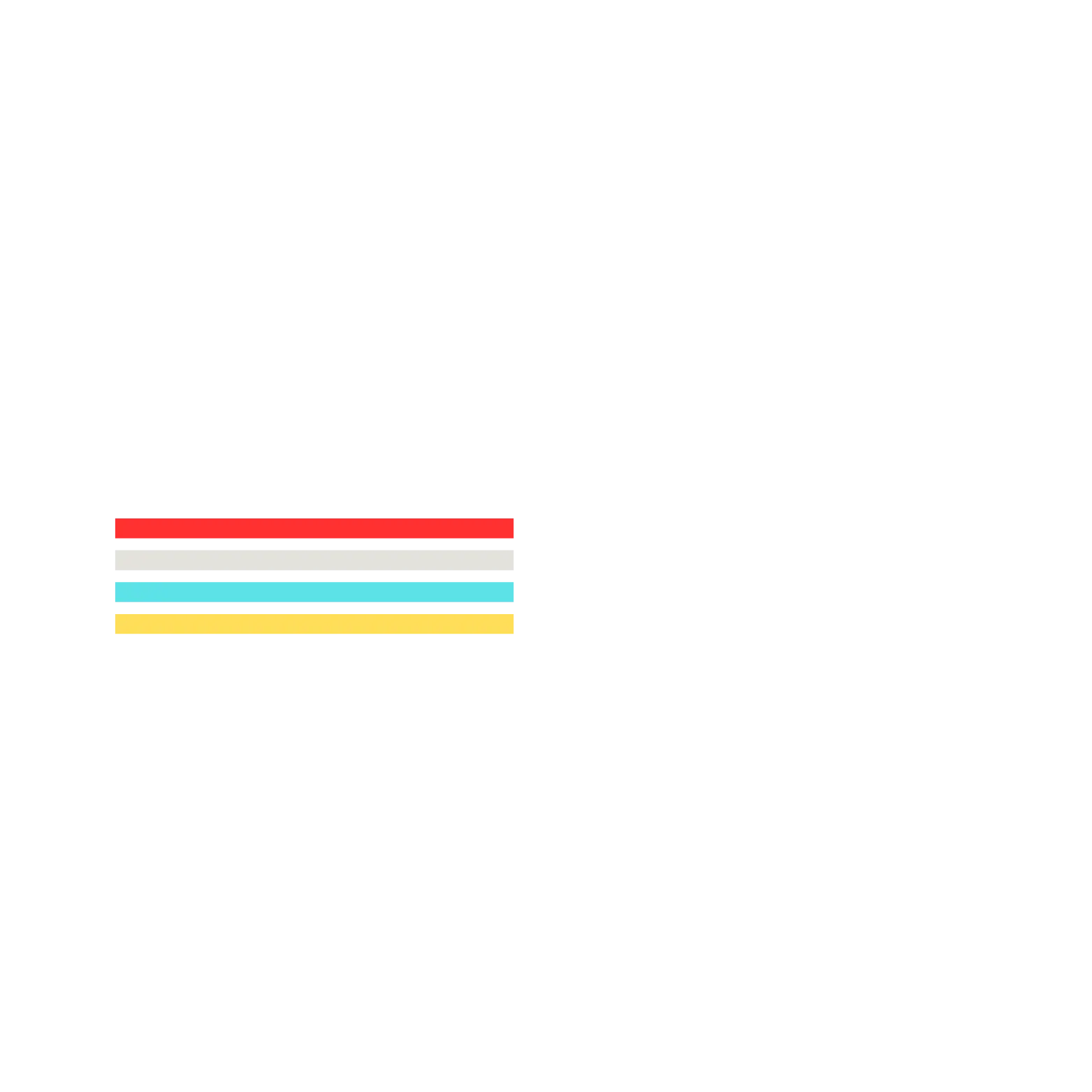 Take Two ACT Camera Rentals