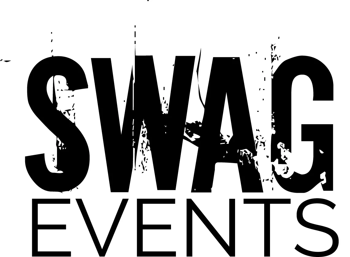 Swag Events
