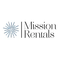Mission Rentals