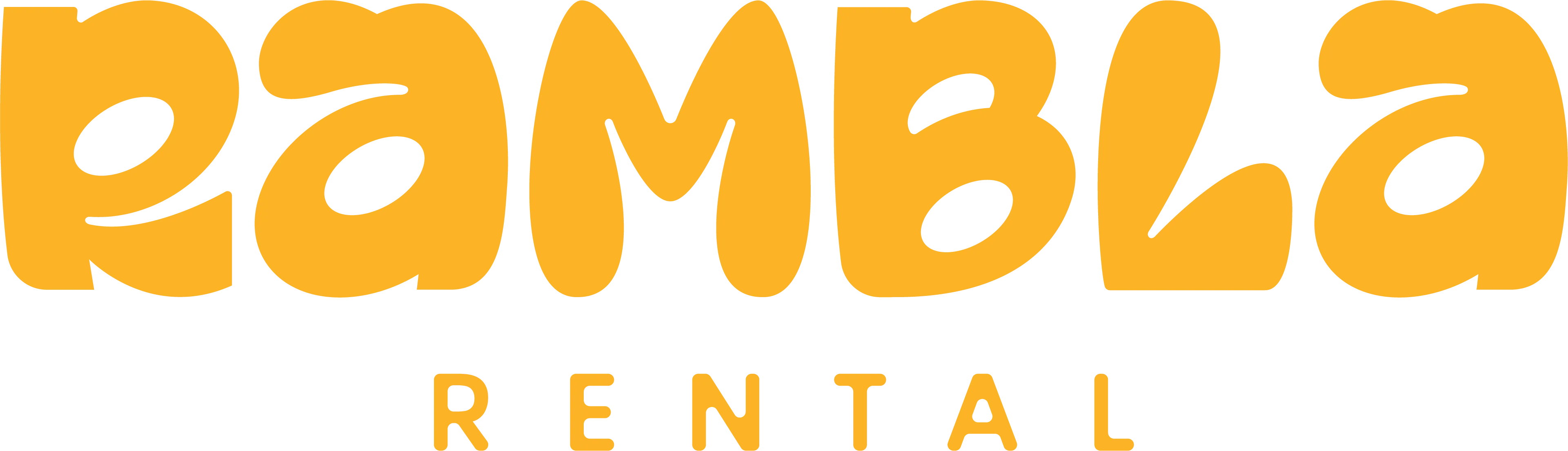 Rambla Rental
