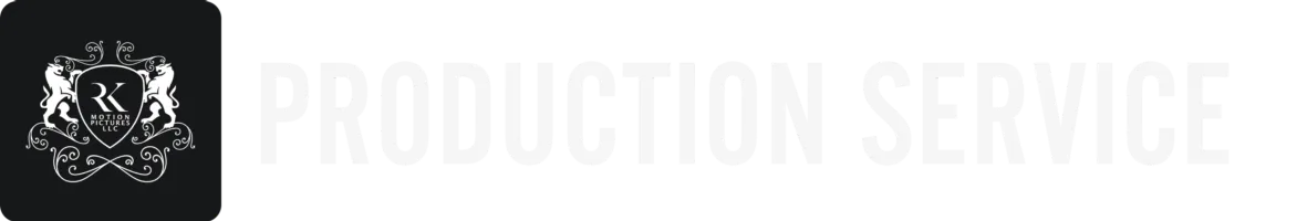 RK MOTION PICTURES LLC