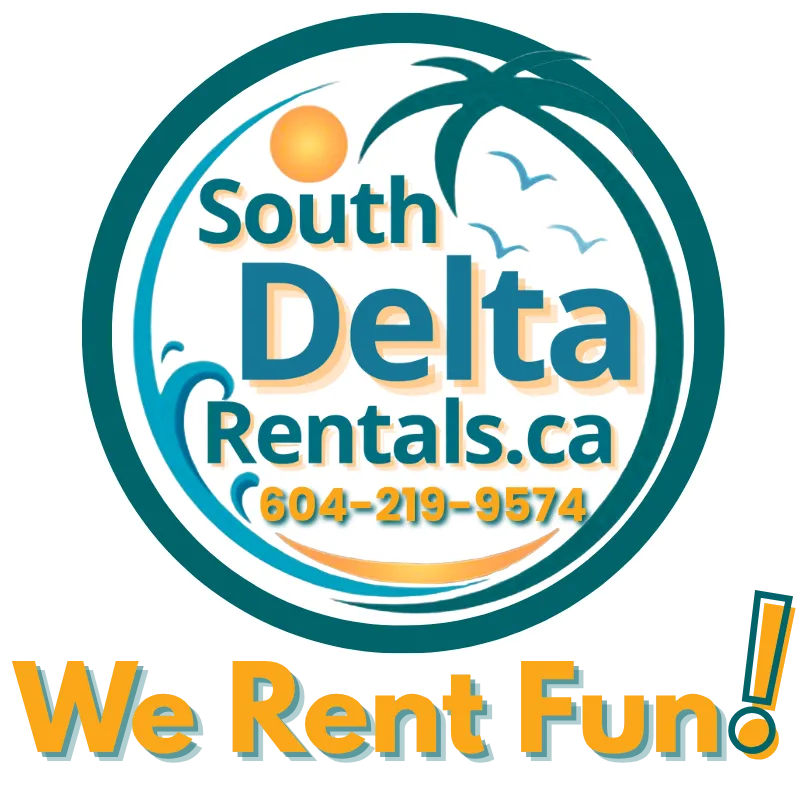 South Delta Rentals