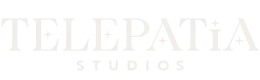 Telepatia
