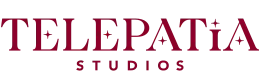 Telepatia