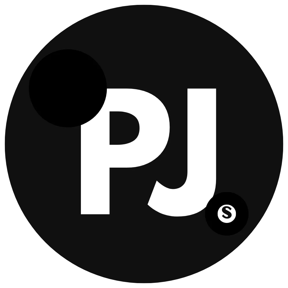 Pump Jacks Rentals