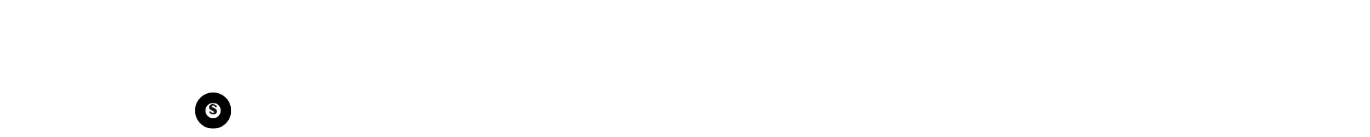 Pump Jacks Rentals