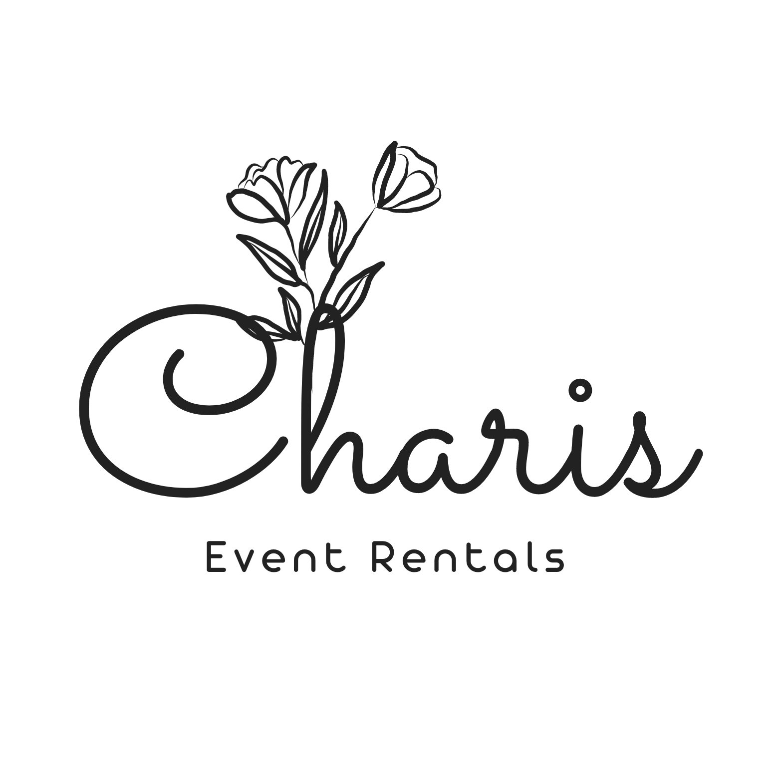 Charis Events