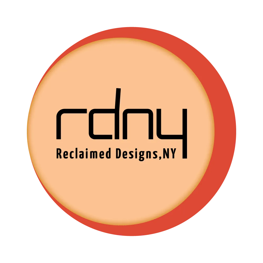 Reclaimed Designs NY Inc
