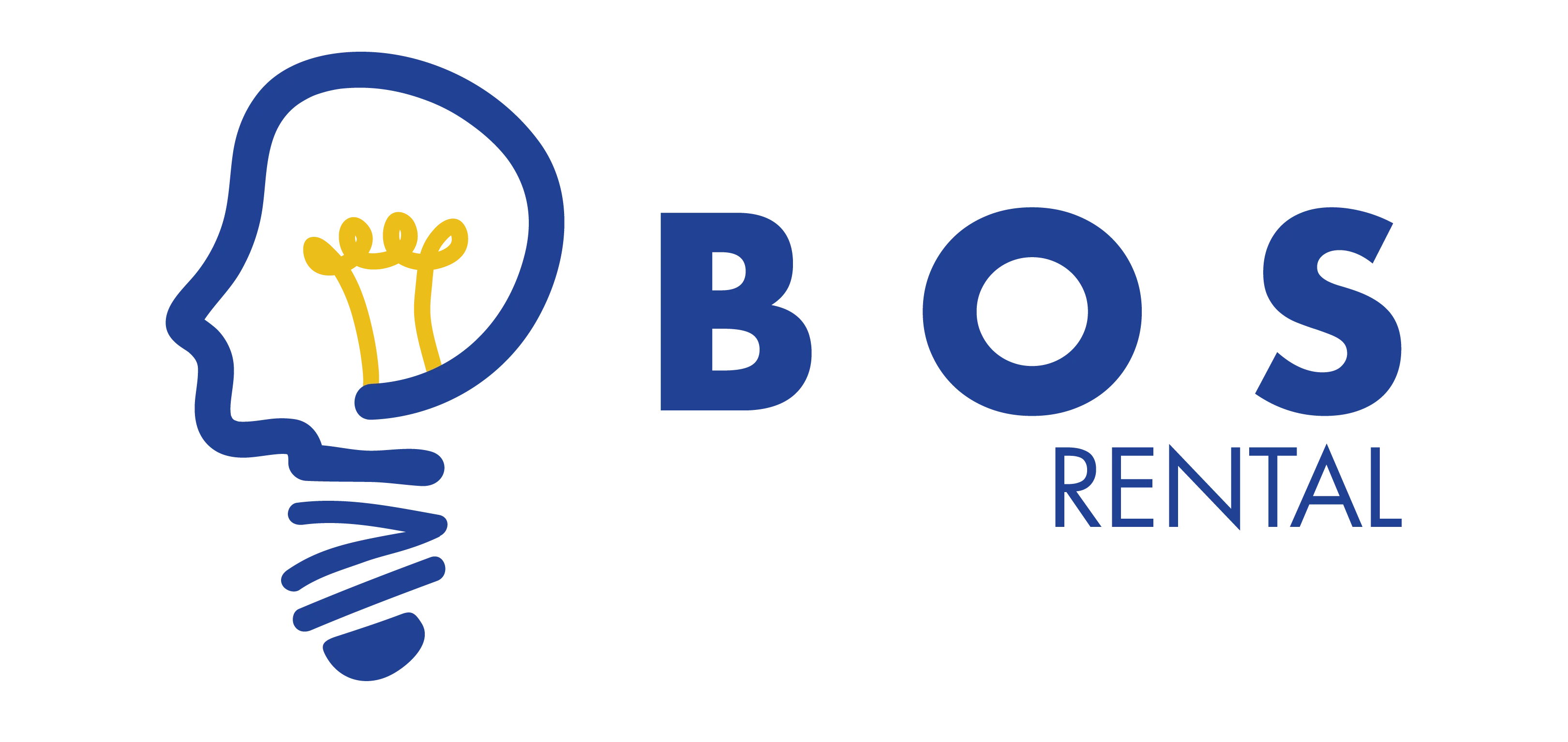 BOS - Rental