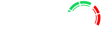 Revver