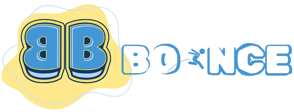 BB BOUNCE
