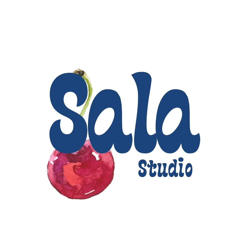 Sala Studio Hire