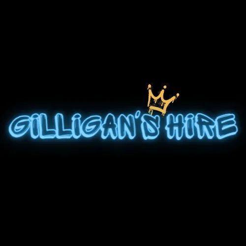 Gilligan’s Hire