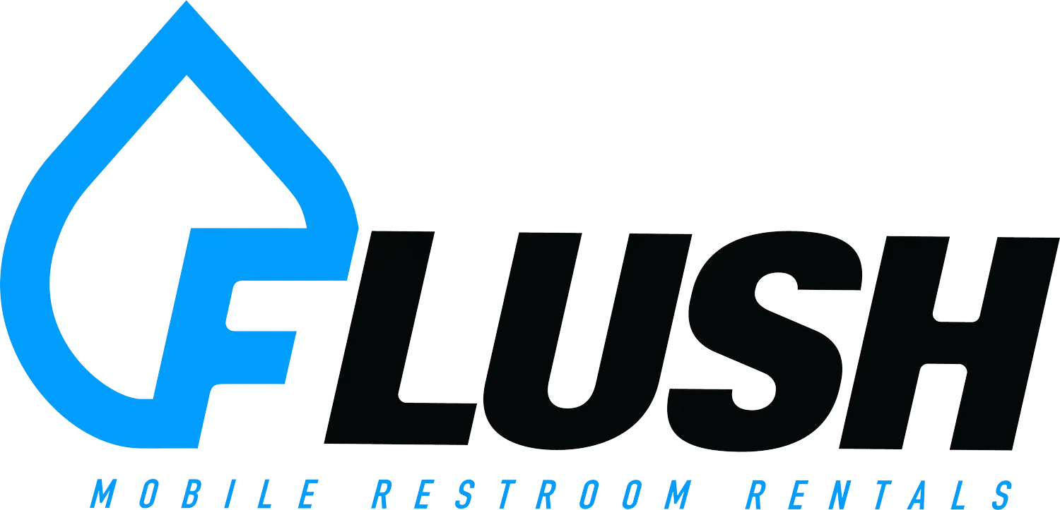 Flush Rents