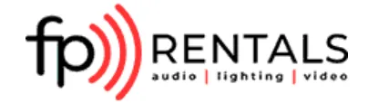 FP Rentals