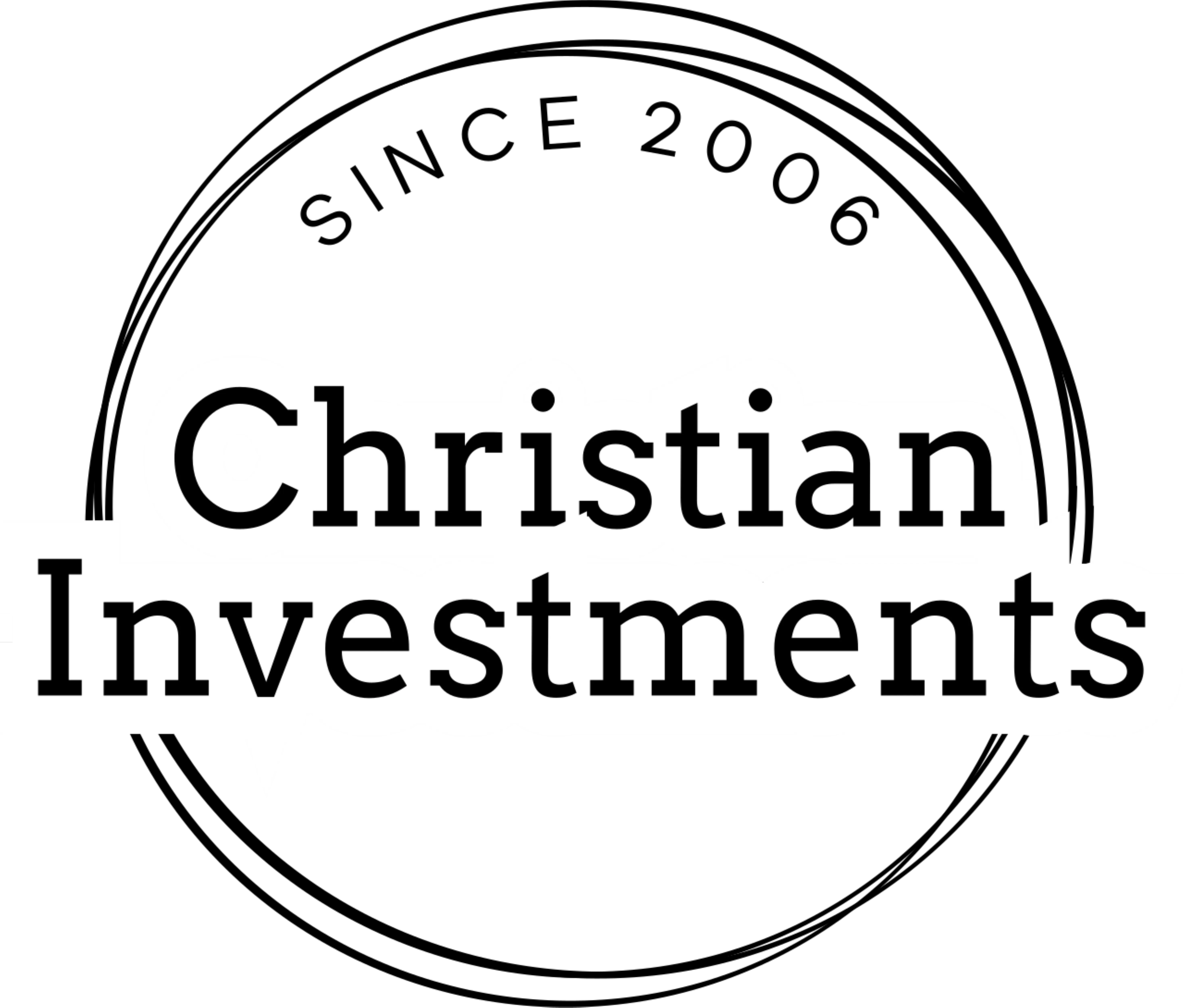 Christian Investments LLC