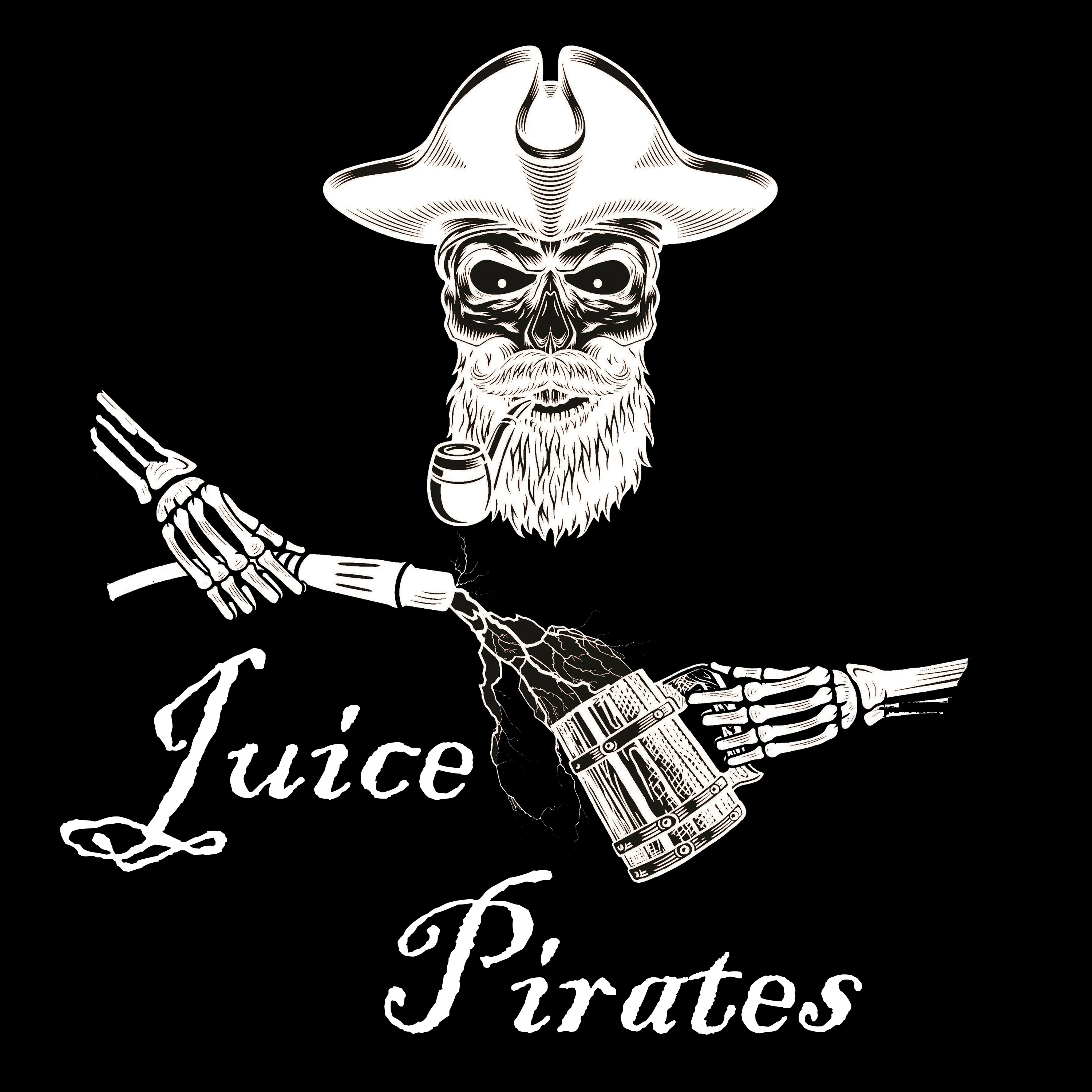 Juice Pirates LLC 