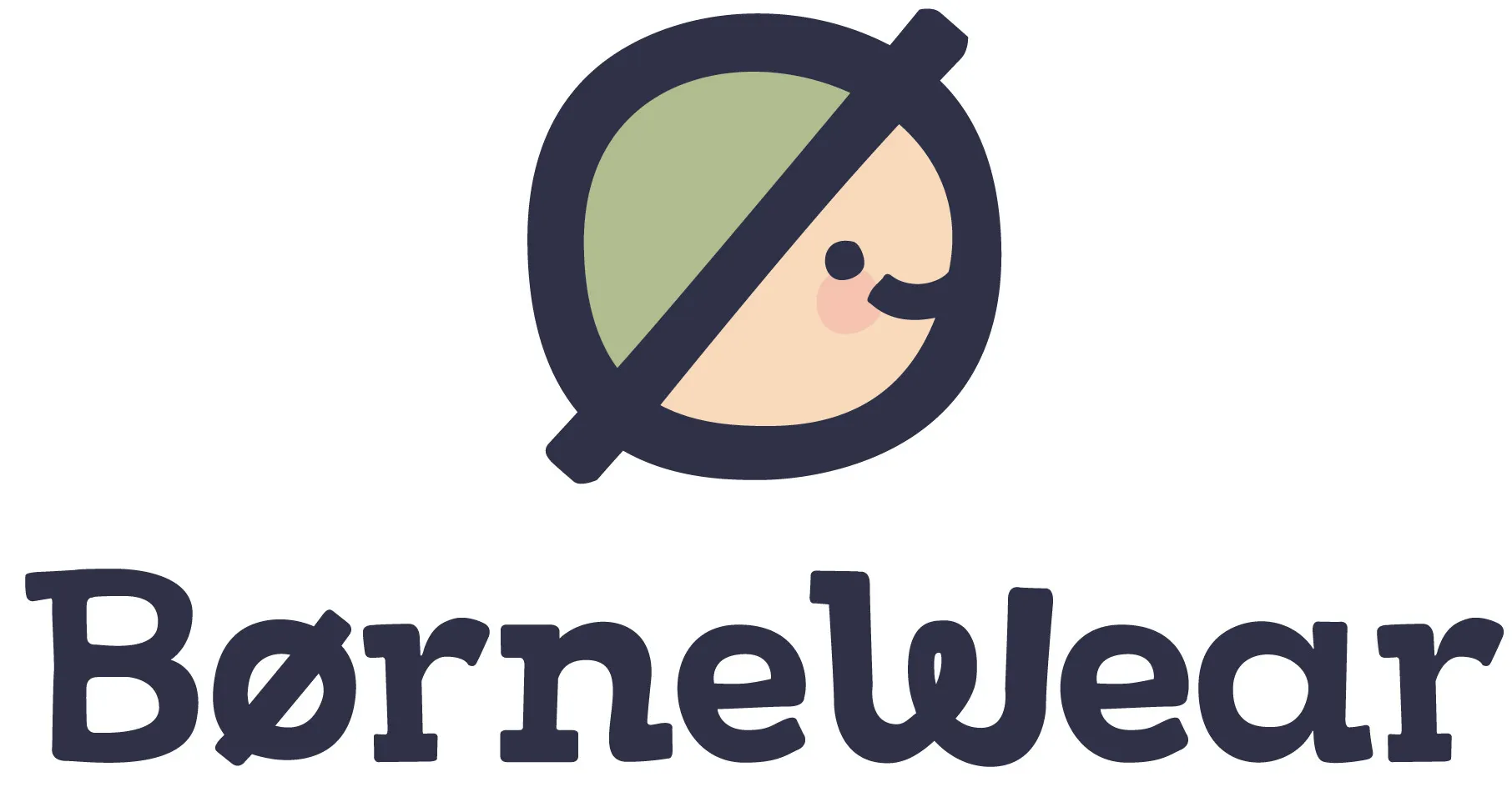 Bornewear