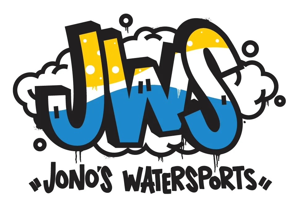 Jono's Watersports