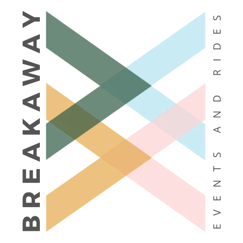 Breakaway cc