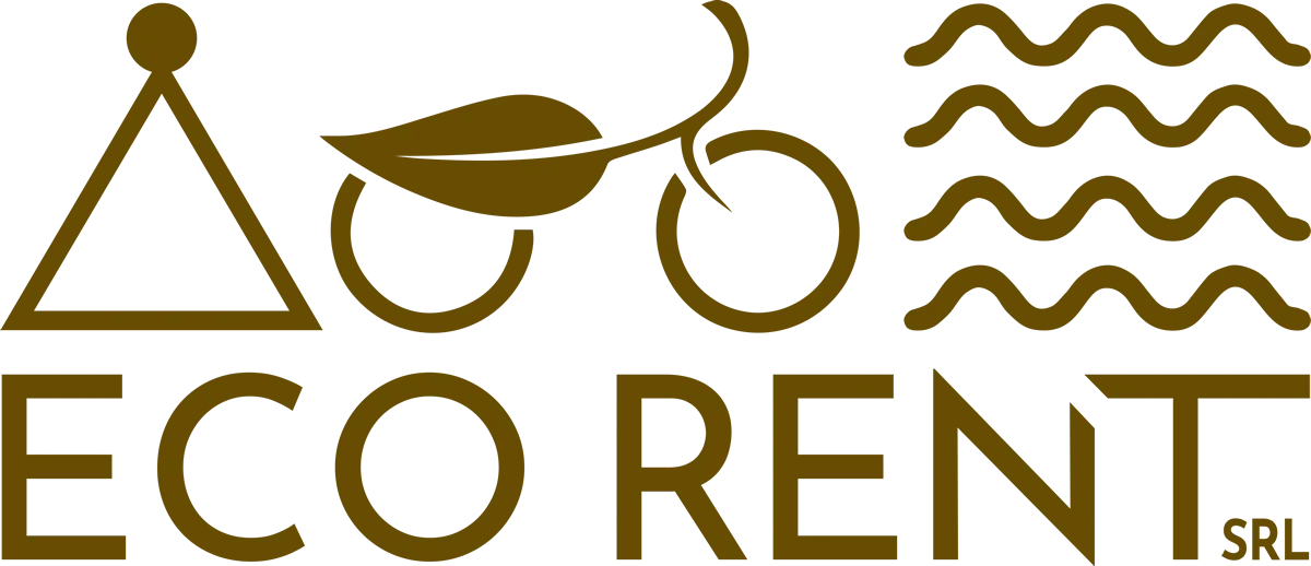 Ecorent srl