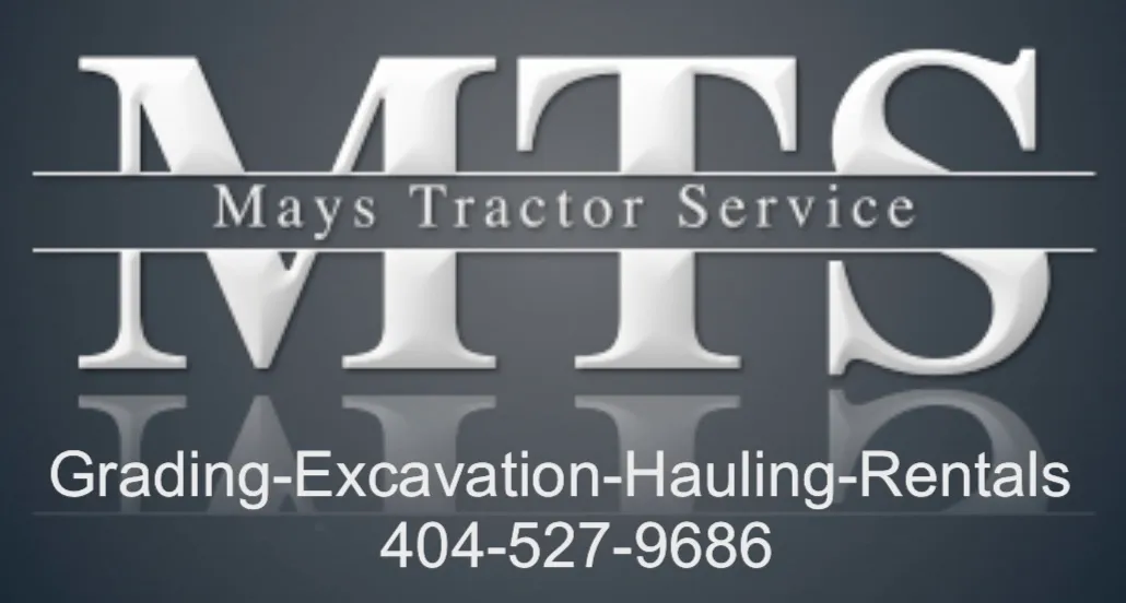 MTS Rentals