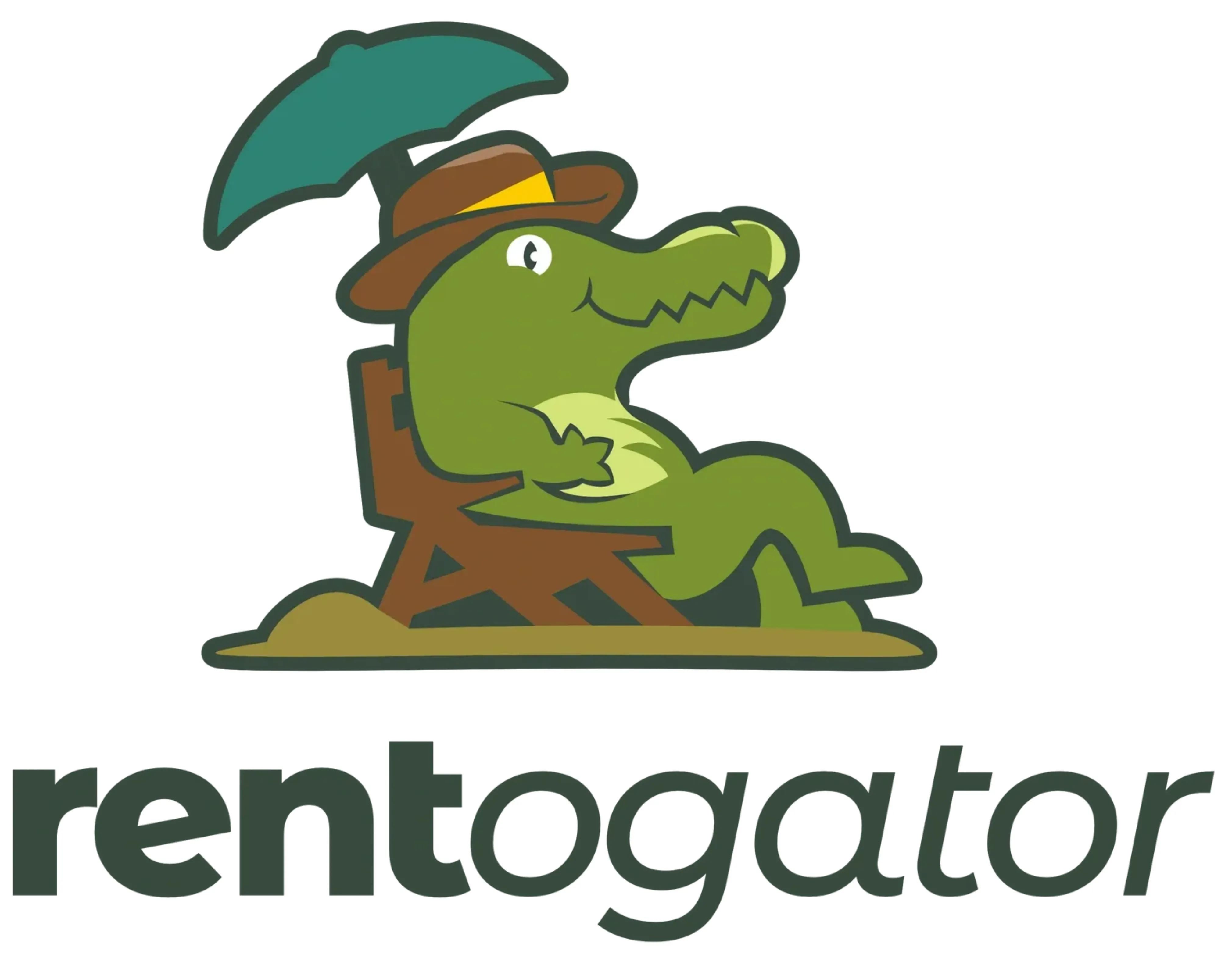 Rentogator - make your events jaw-dropping!