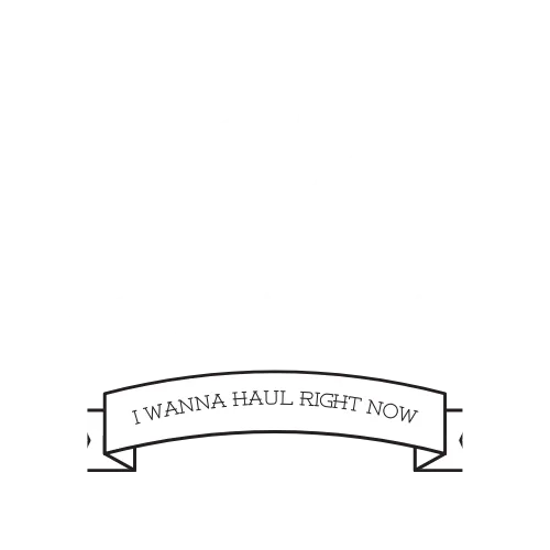 EZ Hauler