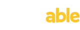 Play