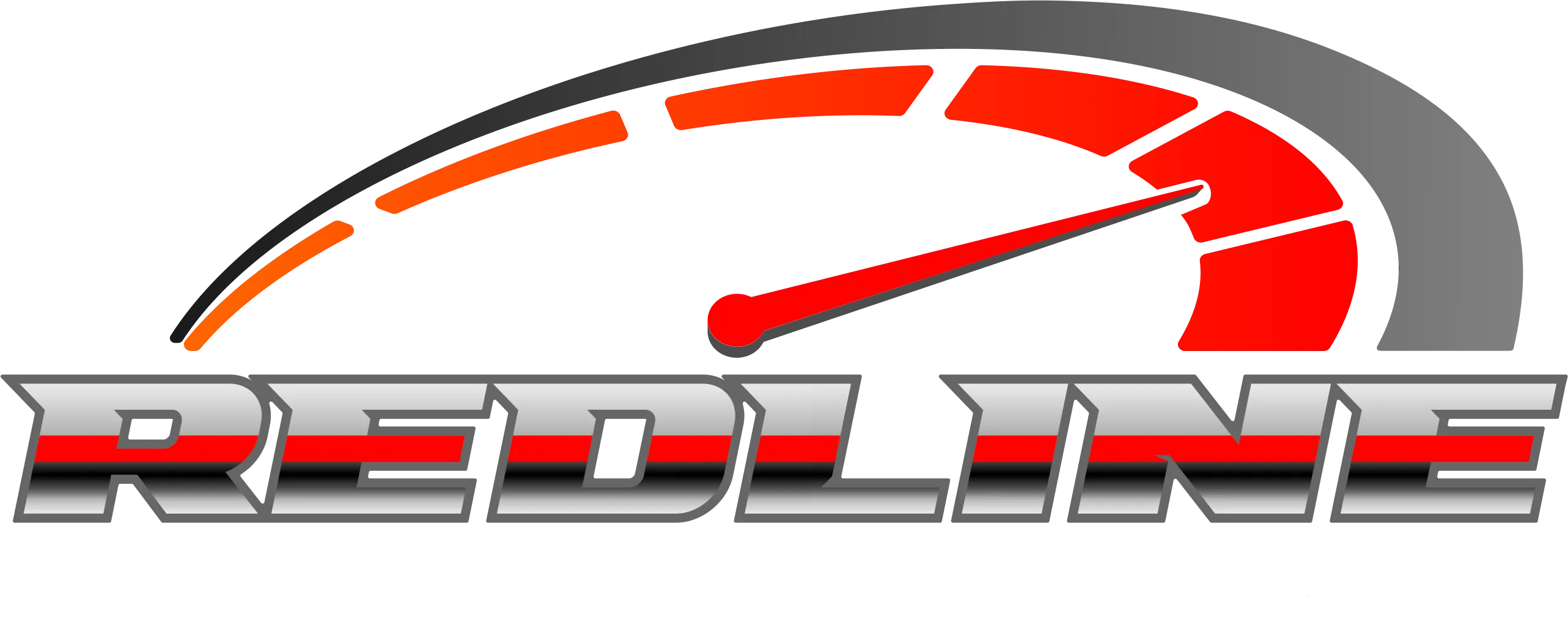 Redline Rentals Idaho