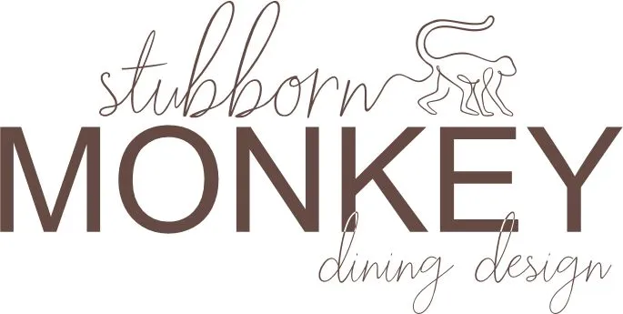 Stubborn Monkey bv