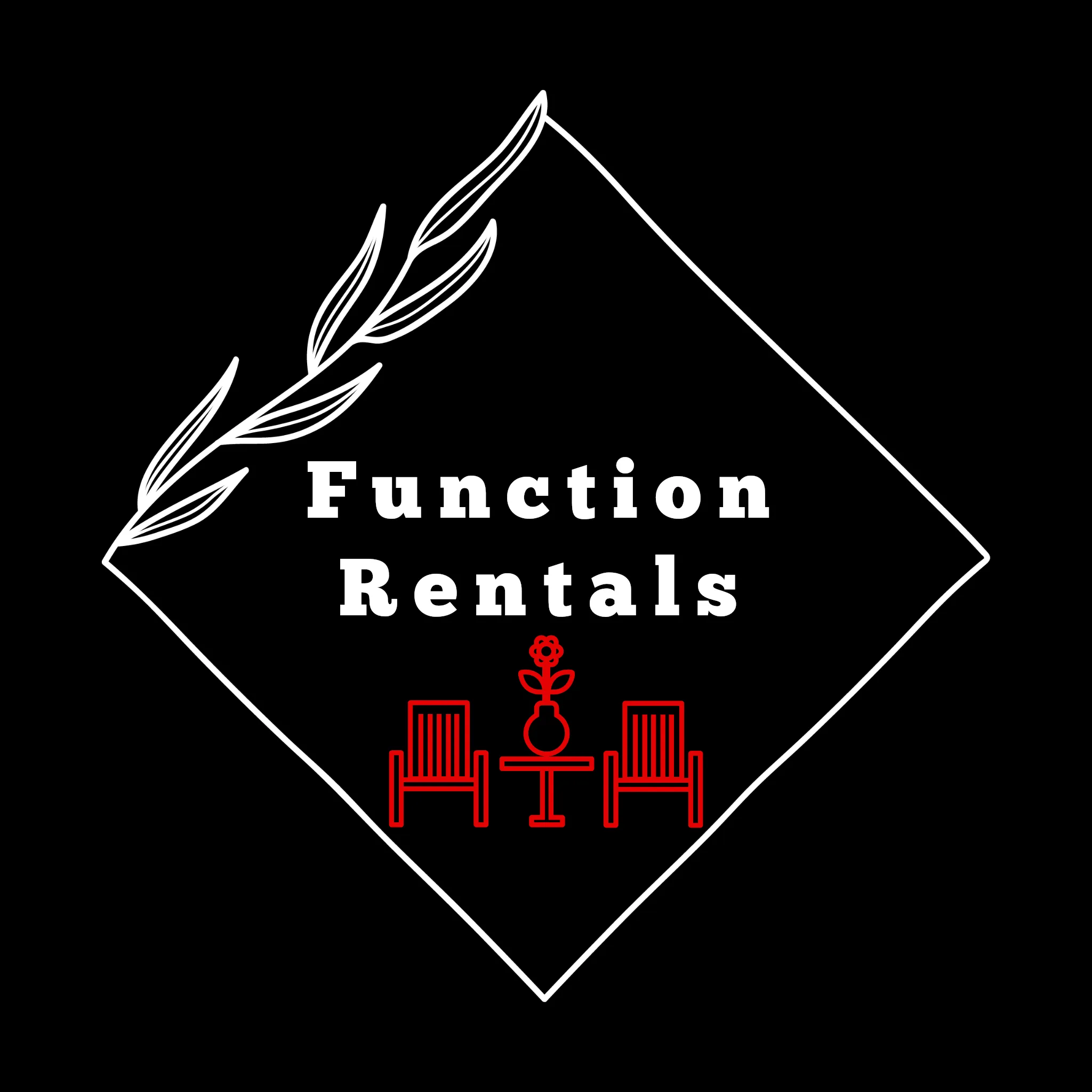 Function Rentals