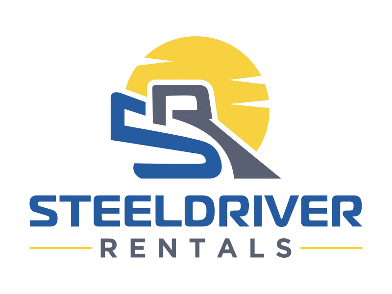 Steeldriver Rentals