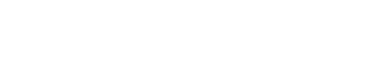 RoamingBear