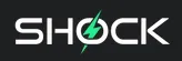 Shock E-Bikes