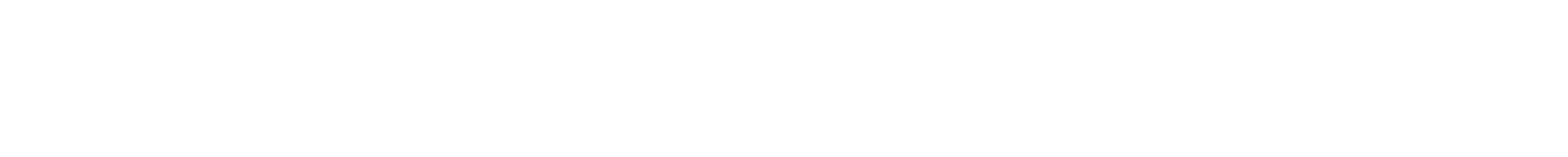 Sheffield Camera Rental House