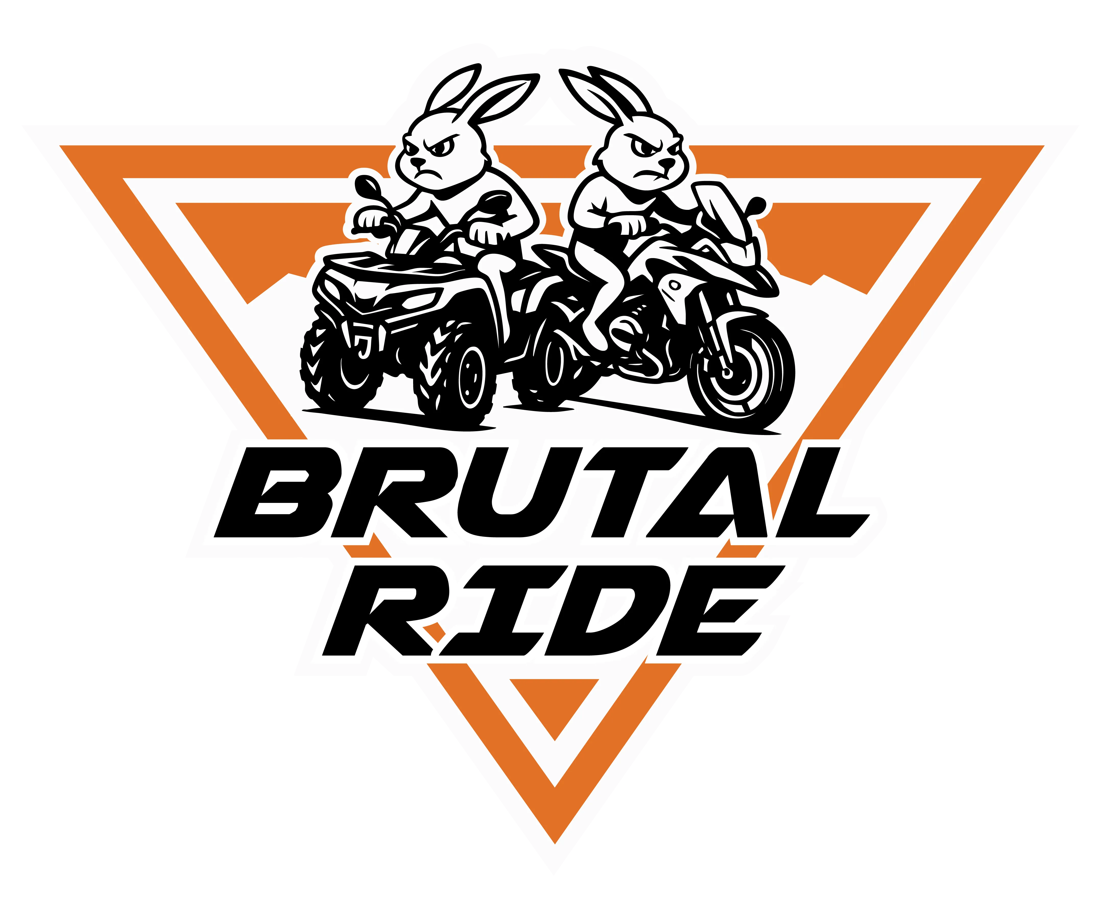 Brutal Factory d.o.o.