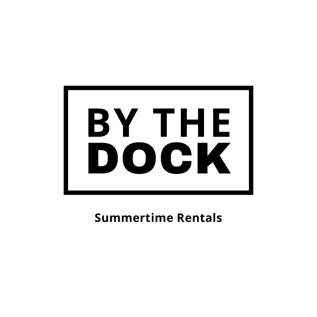 By The Dock Summertime Rentals in Kawartha Lakes