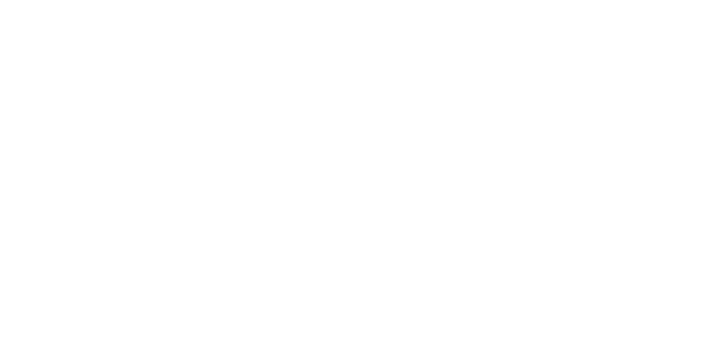Encounter Event Rentals Inc. 
