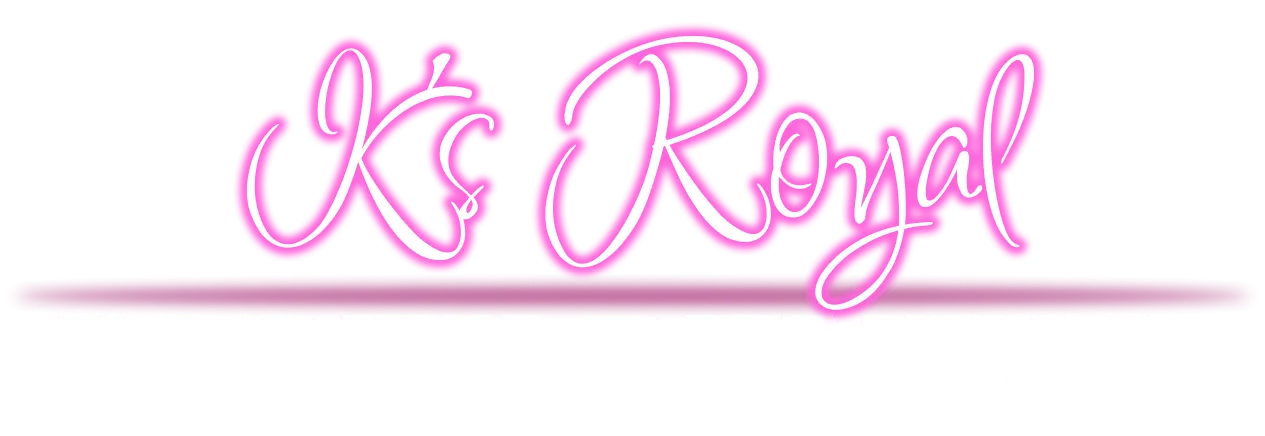 K's Royal Party Rentals