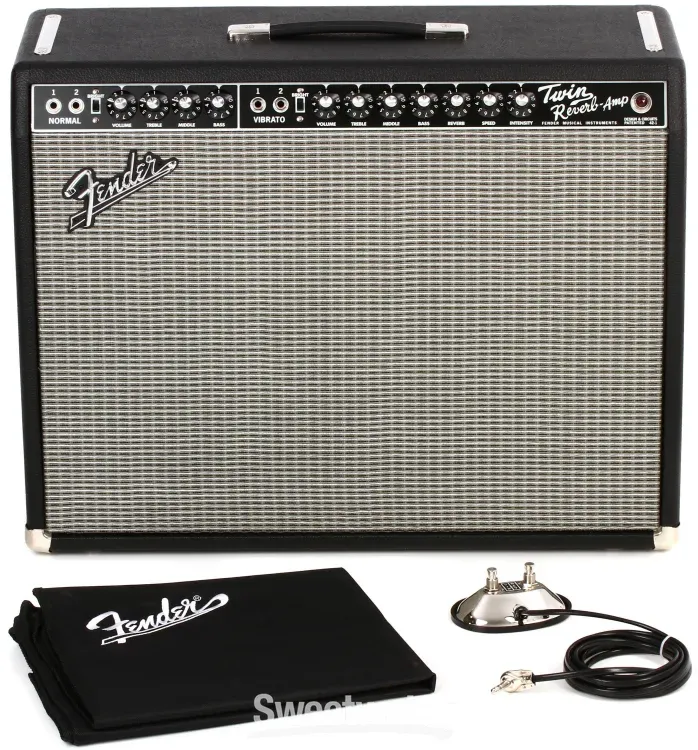 Gotham Backline Rentals