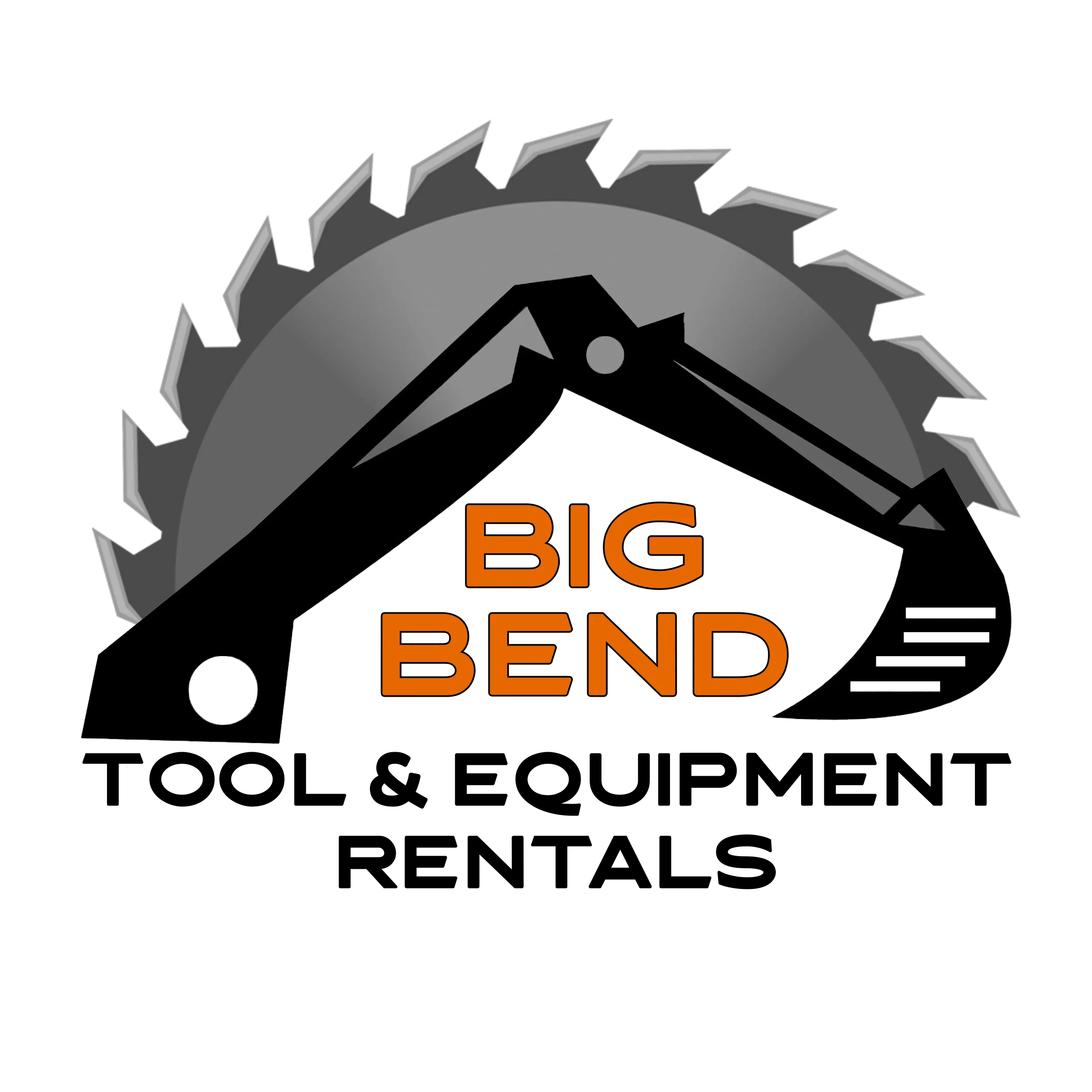 Big Bend Tool & Equipment Rentals LLC