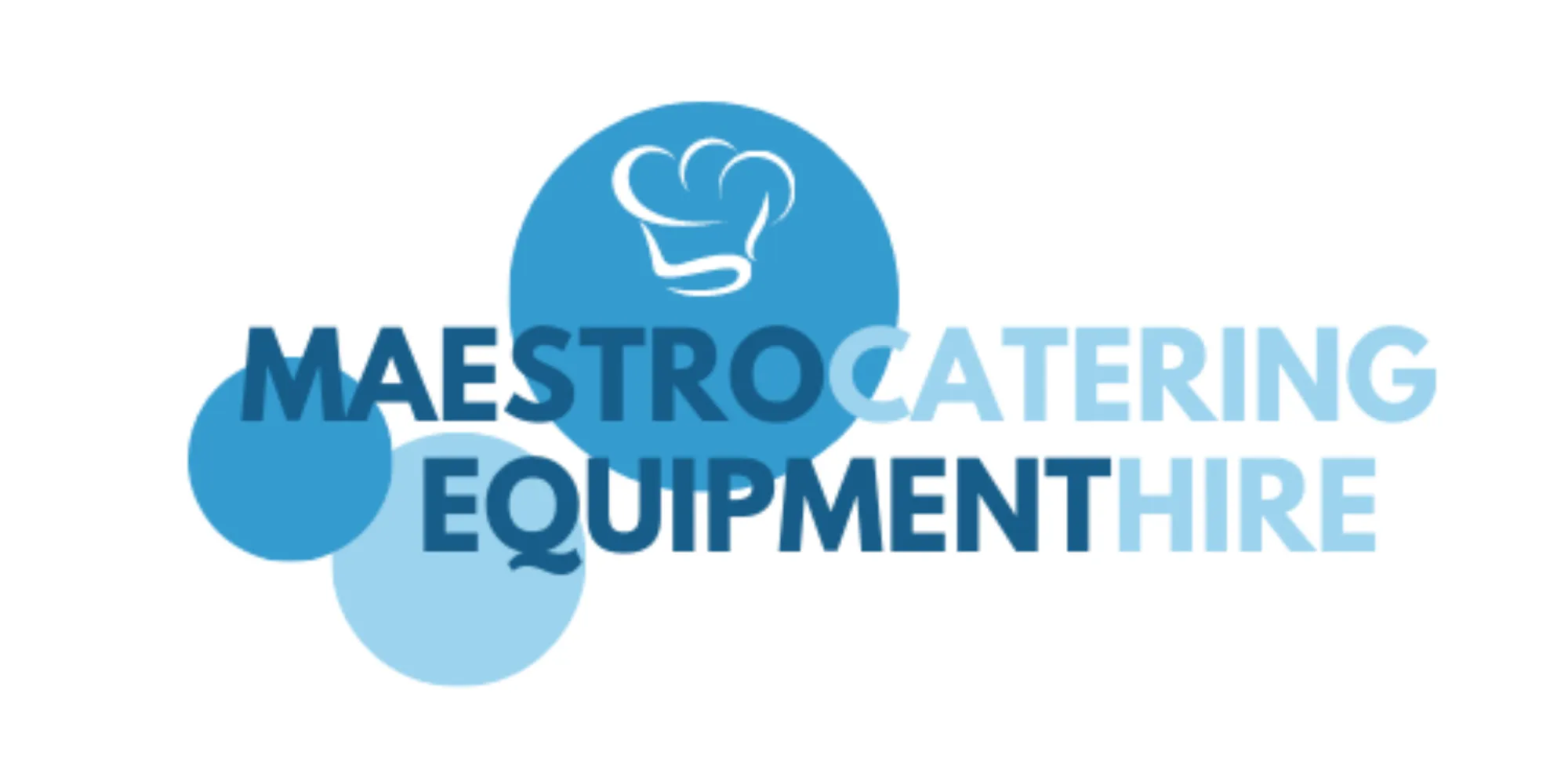 Maestro Catering Equipment Hire