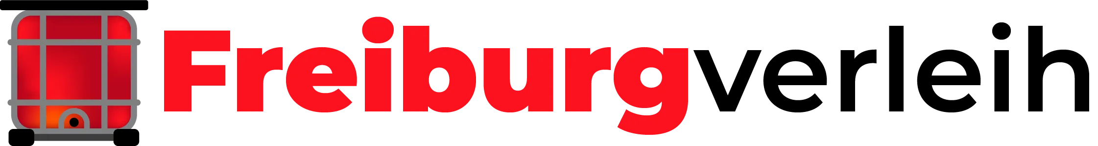 Freiburgverleih 