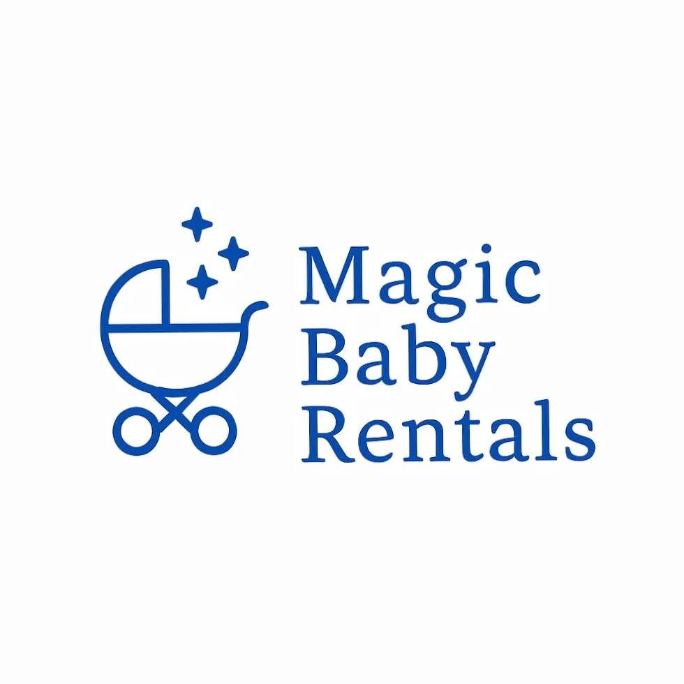 Magic Baby Rentals
